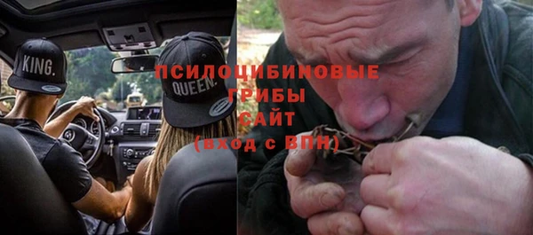 ALPHA-PVP Ростов