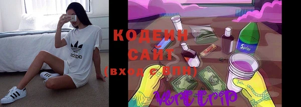 гидропоника Бугульма