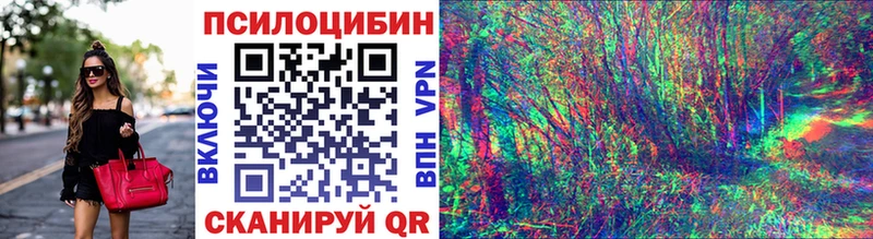 МЕГА   Мещовск  Галлюциногенные грибы прущие грибы  где продают наркотики 