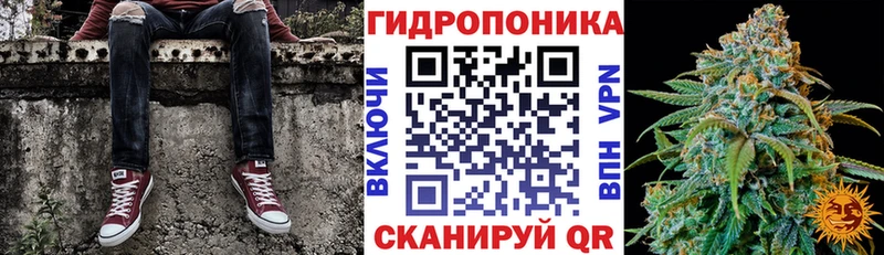 KRAKEN как войти  Мещовск  Шишки марихуана OG Kush 